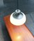 Mid-Century Model KD7 Ceiling Lamp by Achille Castiglioni for Kartell 2