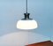 Lampada da soffitto modello KD7 Mid-Century di Achille Castiglioni per Kartell, Immagine 12