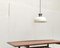 Mid-Century Model KD7 Ceiling Lamp by Achille Castiglioni for Kartell 17