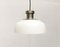 Mid-Century Model KD7 Ceiling Lamp by Achille Castiglioni for Kartell 16