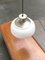 Mid-Century Model KD7 Ceiling Lamp by Achille Castiglioni for Kartell 8