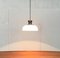 Mid-Century Model KD7 Ceiling Lamp by Achille Castiglioni for Kartell 7