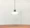 Lámpara de techo modelo KD7 Mid-Century de Achille Castiglioni para Kartell, Imagen 19