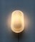 Mid-Century German Glass Sconces from Peill & Putzler, Set of 3, Image 16