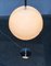 Mid-Century Space Age Globe Floor Lamp, Image 19