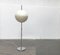 Lampadaire Globe Space Age Mid-Century 1