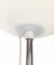 Mid-Century Space Age Globe Floor Lamp, Image 8