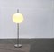 Mid-Century Space Age Globe Floor Lamp, Image 3