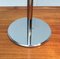 Vintage Halo Table Lamp by V. Frauenknecht for Swisslamps International 15