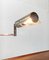 Lampada da tavolo Halo vintage di V. Frauenknecht per Swisslamps International, Immagine 16