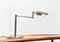 Vintage Halo Table Lamp by V. Frauenknecht for Swisslamps International 20