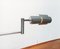 Vintage Halo Table Lamp by V. Frauenknecht for Swisslamps International 13