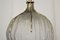 Ceiling Lamp, 1950s, Image 3