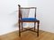 Late 19th Century Corner Chair 9