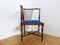 Late 19th Century Corner Chair, Image 9