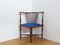 Late 19th Century Corner Chair 1