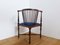 Late 19th Century Corner Chair 7