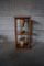 Antique English Display Case 2