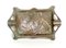 Bronze Ashtray, Early 1900s 1