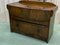 Art Deco Walnut Dressing Table, 1960s 7