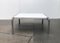 Mid-Century Dutch Space Age TZ09 Coffee Table by Claire Bataille for t’ Spectrum, Image 1