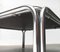 Mid-Century Dutch Space Age TZ09 Coffee Table by Claire Bataille for t’ Spectrum 3