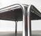 Table Basse Space Age TZ09 Mid-Century par Claire Bataille pour t 'Spectrum, Pays-Bas 3