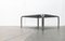 Mid-Century Dutch Space Age TZ09 Coffee Table by Claire Bataille for t’ Spectrum 5