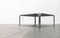 Mid-Century Dutch Space Age TZ09 Coffee Table by Claire Bataille for t’ Spectrum, Image 5