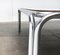 Mid-Century Dutch Space Age TZ09 Coffee Table by Claire Bataille for t’ Spectrum, Image 14