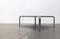 Mid-Century Dutch Space Age TZ09 Coffee Table by Claire Bataille for t’ Spectrum 19