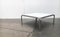 Table Basse Space Age TZ09 Mid-Century par Claire Bataille pour t 'Spectrum, Pays-Bas 18