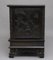 Chinese Carved Cabinet, 1800s 6