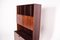 Danish Rosewood Bookcase, 1960s 4