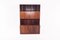 Danish Rosewood Bookcase, 1960s, Image 3