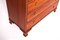 Antique Chest of Drawers 7