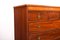 Antique Chest of Drawers 6