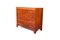 Antique Chest of Drawers, Image 2