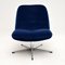 Fauteuil Pivotant, 1960s 2