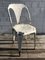 Bistro Stuhl von Joseph Mathieu für La Société Industrielle des meubles Multipls, 1920er 8