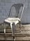Bistro Stuhl von Joseph Mathieu für La Société Industrielle des meubles Multipls, 1920er 1