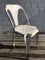 Bistro Chair by Joseph Mathieu for La Société Industrielle des meubles Multipl’s, 1920s, Image 6