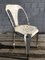 Bistro Stuhl von Joseph Mathieu für La Société Industrielle des meubles Multipls, 1920er 6