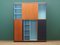 Swedish Teak Wardrobe, 1970s, Image 3