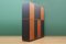 Swedish Teak Wardrobe, 1970s, Image 4