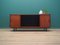 Dänisches Teak Sideboard, 1970er 3