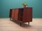 Danish Teak Sideboard, 1970s, Image 6