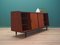 Danish Teak Sideboard, 1970s, Image 5