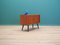 Danish Teak Cabinet, 1960s, Image 4