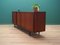 Danish Teak Sideboard by E. W. Bach, 1970s, Image 5